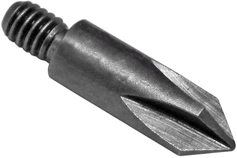 frearson screwdriver